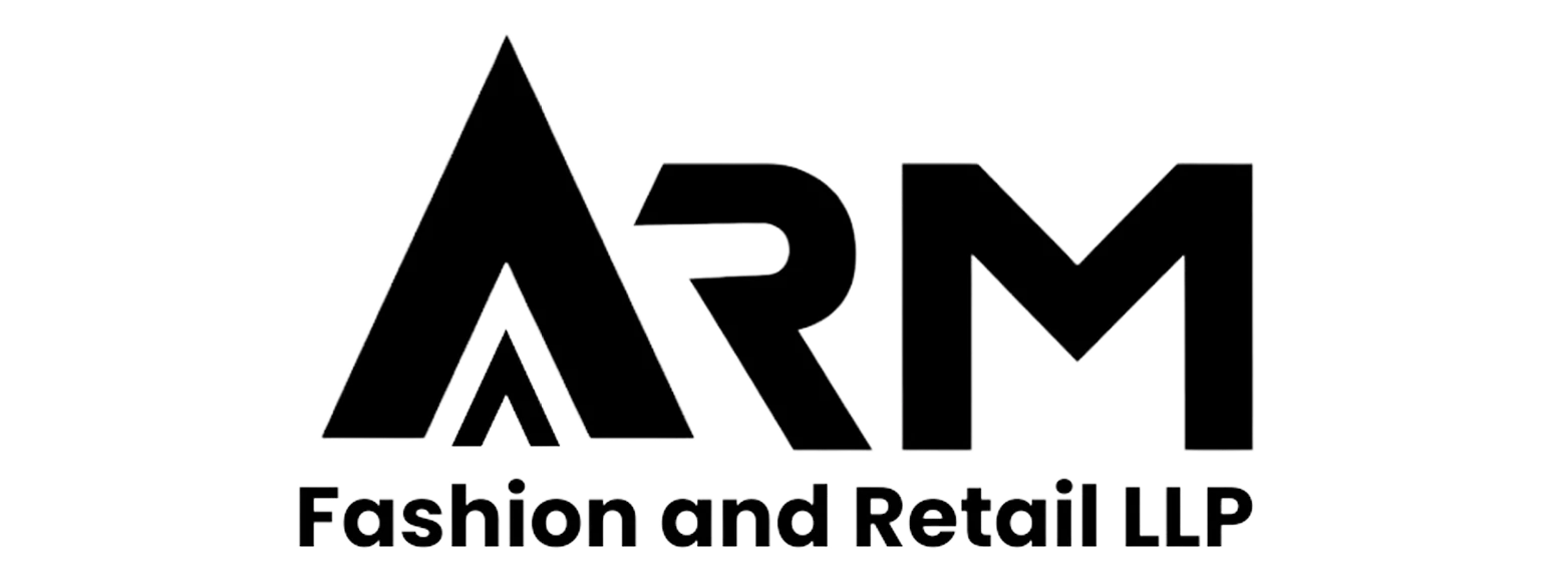 ARM Fashion and Retail LLP